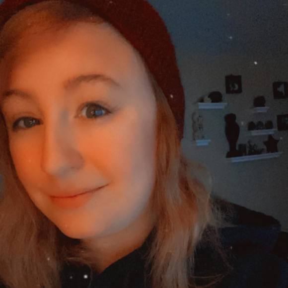 twitchmunk